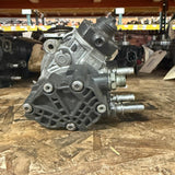 0-445-020-508 (0-445-020-516; 5801470100) Bosch FPT Fuel CP3 CP4 Injection Pump Core Fits Case 590SN Engine - Goldfarb & Associates Inc