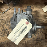 0-445-020-508 (0-445-020-516; 5801470100) Bosch FPT Fuel CP3 CP4 Injection Pump Core Fits Case 590SN Engine - Goldfarb & Associates Inc