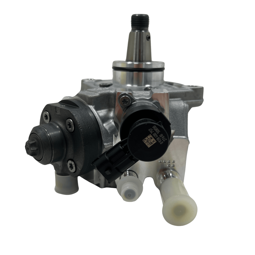 0-445-020-527DR (4132378 ; 4123934) New Bosch CP4 Injection Pump fits Deutz Engine - Goldfarb & Associates Inc