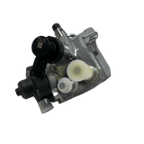 0-445-020-525N (0-445-020-507; 04123934) New Bosch CP4 Injection Pump Fits Deutz Engine - Goldfarb & Associates Inc