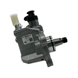 0-445-020-528N (04132378; 04132090; 0-445-020-527) New Bosch CP4 Injection Pump Fits HPFP Deutz 2.9 L04 4L Diesel Engine - Goldfarb & Associates Inc