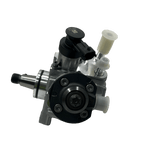 0-445-020-528N (04132378; 04132090; 0-445-020-527) New Bosch CP4 Injection Pump Fits HPFP Deutz 2.9 L04 4L Diesel Engine - Goldfarb & Associates Inc