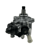 0-445-020-528N (04132378; 04132090; 0-445-020-527) New Bosch CP4 Injection Pump Fits HPFP Deutz 2.9 L04 4L Diesel Engine - Goldfarb & Associates Inc