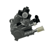 0-445-020-528N (04132378; 04132090; 0-445-020-527) New Bosch CP4 Injection Pump Fits HPFP Deutz 2.9 L04 4L Diesel Engine - Goldfarb & Associates Inc