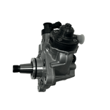 0-445-020-528N (04132378; 04132090; 0-445-020-527) New Bosch CP4 Injection Pump Fits HPFP Deutz 2.9 L04 4L Diesel Engine - Goldfarb & Associates Inc