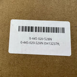 0-445-020-528N (04132378; 04132090; 0-445-020-527; 0-445-020-519; 0-445-020-552) New Bosch CP4 Injection Pump Fits HPFP Deutz 2.9 L04 4L Diesel Engine - Goldfarb & Associates Inc