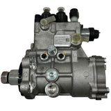 0-445-025-602DR (0-445-025-601; 375-2647; T4 10930) New Bosch Injection Pump fits Caterpillar C7.1; Perkins Engines - Goldfarb & Associates Inc