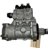 0-445-025-602DR (0-445-025-601; 375-2647; T4 10930) New Bosch Injection Pump fits Caterpillar C7.1; Perkins Engines - Goldfarb & Associates Inc