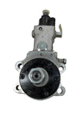 0-445-025-602DR (0-445-025-601; 375-2647; T4 10930) New Bosch Injection Pump fits Caterpillar C7.1; Perkins Engines - Goldfarb & Associates Inc