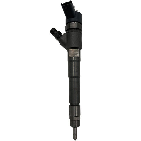 0-445-110-355DR (1112100-D02) New Bosch Common Rail Injectors fits FAW 2.8L 85kW Engine - Goldfarb & Associates Inc