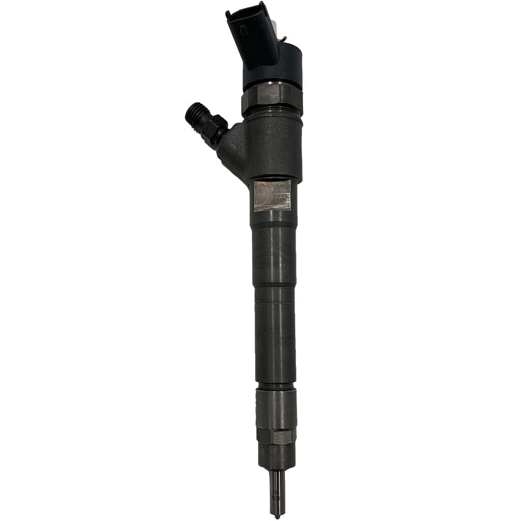 0-445-110-293DR (1112100-E06) New Bosch Common Rail Injectors fits Great Wall 2.8L 70/85kW Engine - Goldfarb & Associates Inc