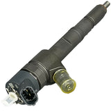 0-445-110-457N (5801470098) New Bosch Fuel Injector Fits Iveco Case N Holland Diesel Engine - Goldfarb & Associates Inc