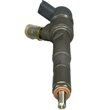 0-445-110-457N (5801470098) New Bosch Fuel Injector Fits Iveco Case N Holland Diesel Engine - Goldfarb & Associates Inc