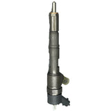 0-445-110-457N (5801470098) New Bosch Fuel Injector Fits Iveco Case N Holland Diesel Engine - Goldfarb & Associates Inc