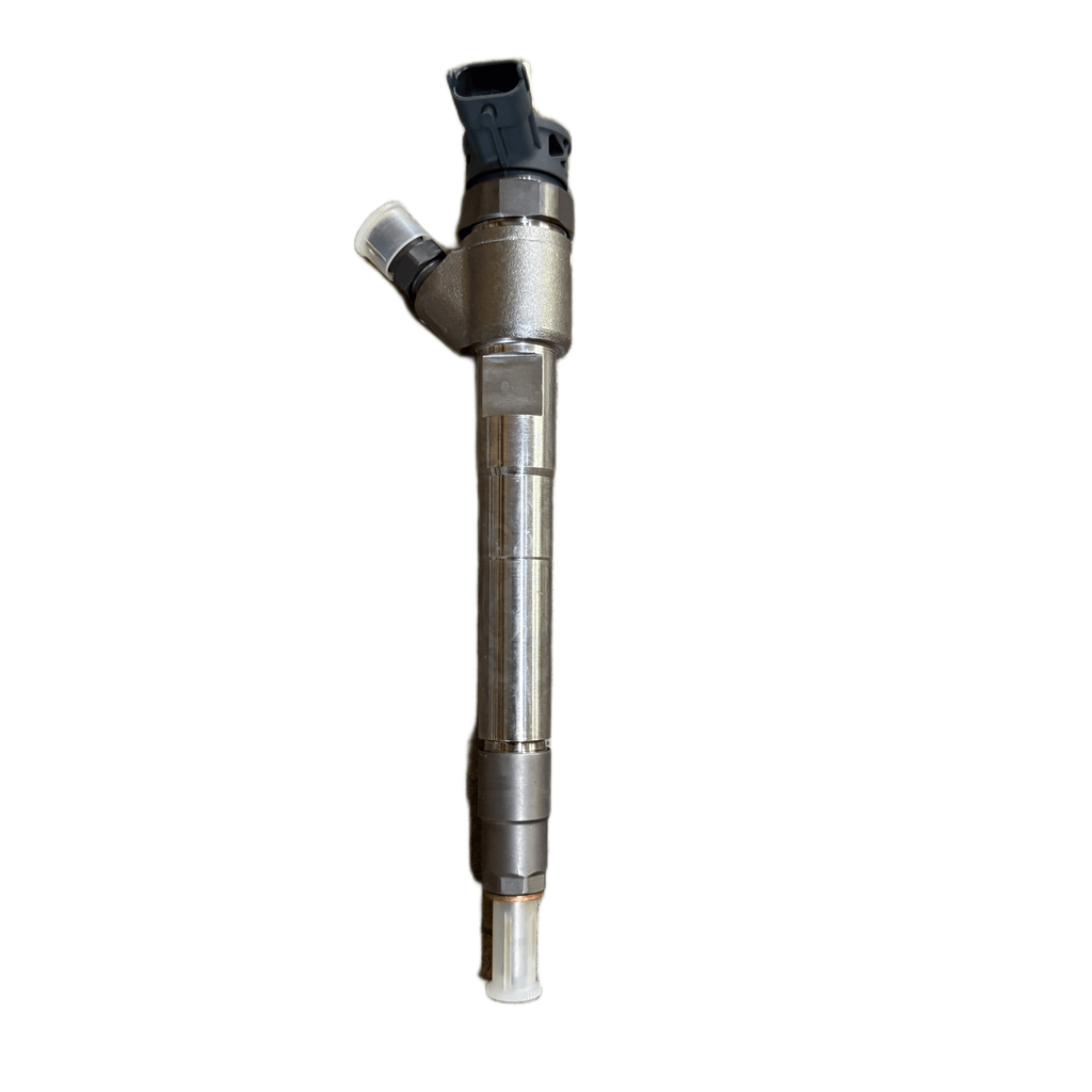 0-445-110-522N (0-986-435-251 ; 68211302AA) New Bosch Common Rail Fuel Injector fits Dodge EcoDiesel 3.0L Engine - Goldfarb & Associates Inc