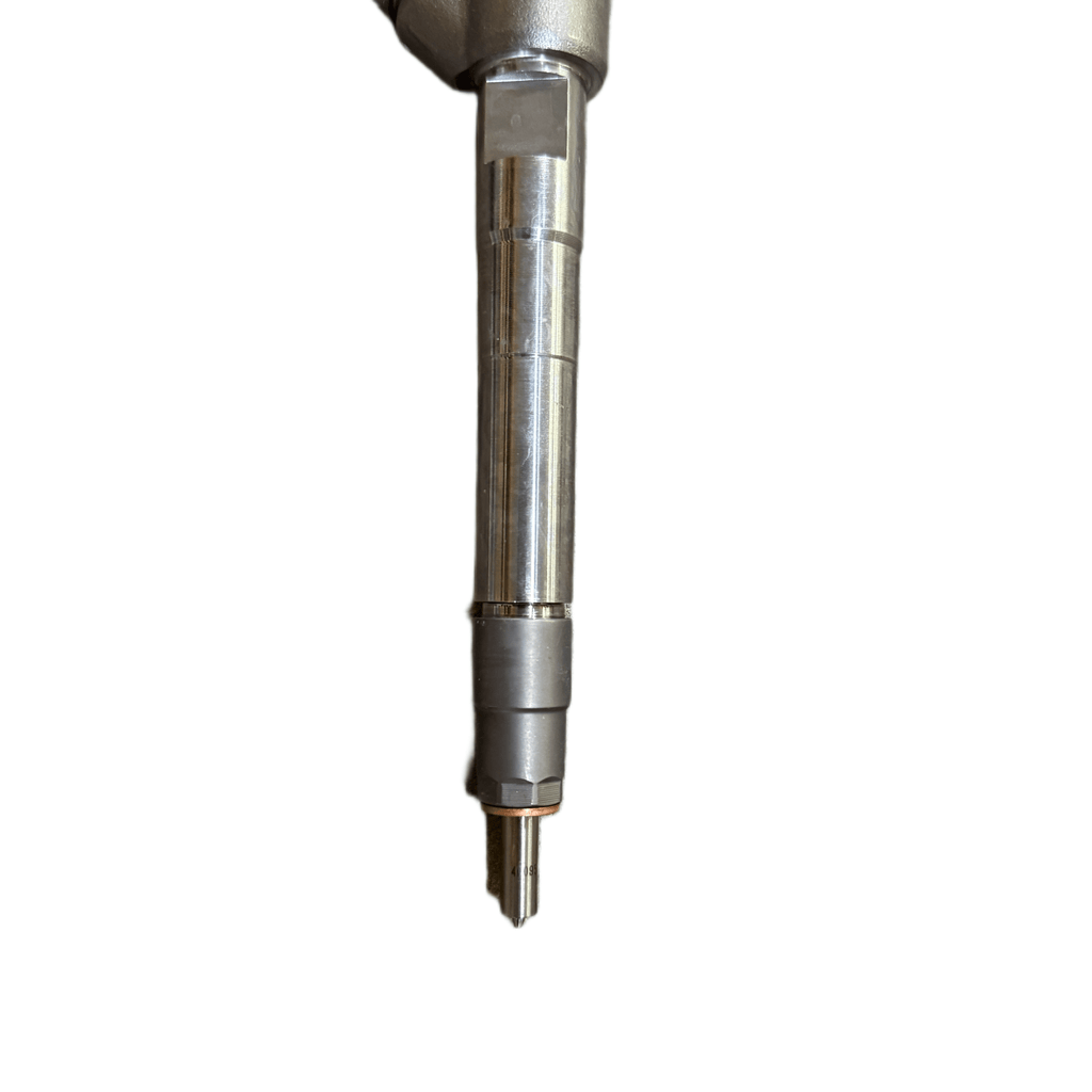 0-445-110-522N (0-986-435-251 ; 68211302AA) New Bosch Common Rail Fuel Injector fits Dodge EcoDiesel 3.0L Engine - Goldfarb & Associates Inc