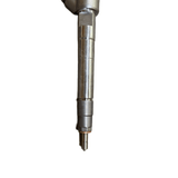 0-445-110-522N (0-986-435-251 ; 68211302AA) New Bosch Common Rail Fuel Injector fits Dodge EcoDiesel 3.0L Engine - Goldfarb & Associates Inc