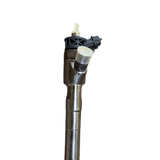 0-445-110-522N (0-986-435-251 ; 68211302AA) New Bosch Common Rail Fuel Injector fits Dodge EcoDiesel 3.0L Engine - Goldfarb & Associates Inc