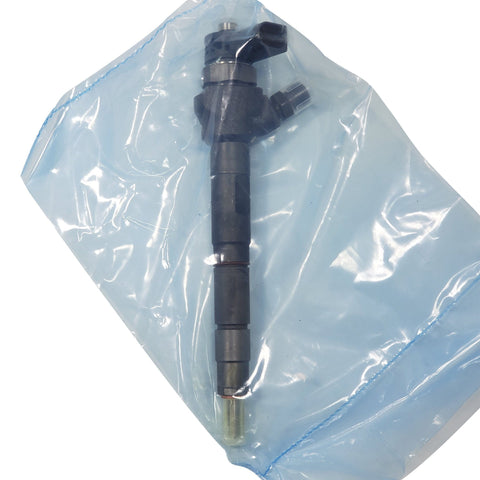 0-445-110-657DR (5801790338) New Bosch Fuel Injector Fits Iveco Diesel Engine - Goldfarb & Associates Inc