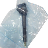 0-445-110-657DR (5801790338) New Bosch Fuel Injector Fits Iveco Diesel Engine - Goldfarb & Associates Inc