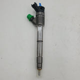 0-445-110-657N (5801790338) New Bosch Fuel Injector Fits Iveco Diesel Engine - Goldfarb & Associates Inc