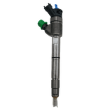 0-445-110-657N (5801790338) New Bosch Fuel Injector Fits Iveco Diesel Engine - Goldfarb & Associates Inc