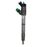 0-445-110-657DR (5801790338) New Bosch Fuel Injector Fits Iveco Diesel Engine - Goldfarb & Associates Inc