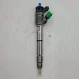 0-445-110-657N (5801790338) New Bosch Fuel Injector Fits Iveco Diesel Engine - Goldfarb & Associates Inc