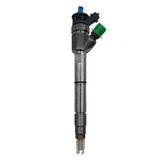 0-445-110-657DR (5801790338) New Bosch Fuel Injector Fits Iveco Diesel Engine - Goldfarb & Associates Inc