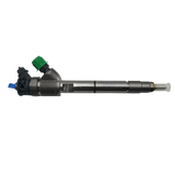 0-445-110-657DR (5801790338) New Bosch Fuel Injector Fits Iveco Diesel Engine - Goldfarb & Associates Inc