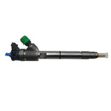 0-445-110-657DR (5801790338) New Bosch Fuel Injector Fits Iveco Diesel Engine - Goldfarb & Associates Inc