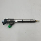 0-445-110-657N (5801790338) New Bosch Fuel Injector Fits Iveco Diesel Engine - Goldfarb & Associates Inc