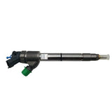 0-445-110-657DR (5801790338) New Bosch Fuel Injector Fits Iveco Diesel Engine - Goldfarb & Associates Inc