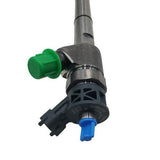 0-445-110-657DR (5801790338) New Bosch Fuel Injector Fits Iveco Diesel Engine - Goldfarb & Associates Inc