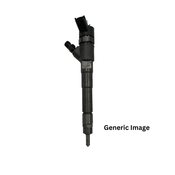 Bosch Diesel Fuel Filter at ₹ 130/piece | Bosch Diesel Fuel Filter in