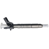 0-445-115-063DR (A6420701387) New Bosch CR Fuel Injector fits Mercedes Benz OM642 3.0L Engine - Goldfarb & Associates Inc