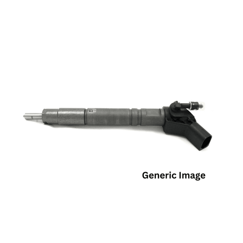 4940171N (0-445-120-115) New Common Rail Fuel Injector Fits Diesel Engine - Goldfarb & Associates Inc