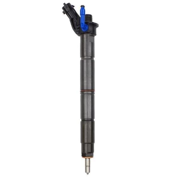 0-445-117-024N (0-986-435-415) New Bosch Common Rail Fuel Injector fits 2011-2014 Ford 6.7L Powerstroke Engine - Goldfarb & Associates Inc