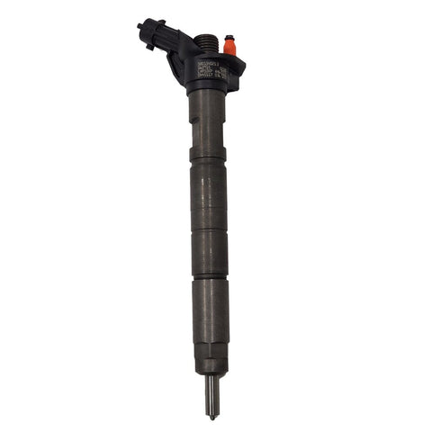 0-445-117-077DR (504 0887 55) New Bosch Common Rail Injectors fits Fiat Engine - Goldfarb & Associates Inc