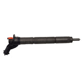 0-445-117-087DR (0-445-117-025 ; 0-445-117-036 ; 0-986-435-414 ; 5801540213 ; CRI320) New Bosch Common Rail Fuel Injector fits Nissan Opel Renault Vauzhall G9U engine - Goldfarb & Associates Inc