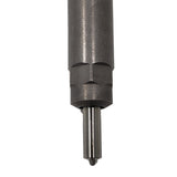 0-445-117-087DR (0-445-117-025 ; 0-445-117-036 ; 0-986-435-414 ; 5801540213 ; CRI320) New Bosch Common Rail Fuel Injector fits Nissan Opel Renault Vauzhall G9U engine - Goldfarb & Associates Inc