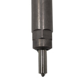 0-445-117-087DR (0-445-117-025 ; 0-445-117-036 ; 0-986-435-414 ; 5801540213 ; CRI320) New Bosch Common Rail Fuel Injector fits Nissan Opel Renault Vauzhall G9U engine - Goldfarb & Associates Inc