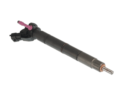 0-445-118-008DR (0445118008) New Bosch Common Rail Injector fits Diesel Engine - Goldfarb & Associates Inc