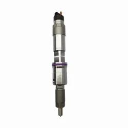 BKBL67S5064R (5620960) Rebuilt Perkins Fuel Injector fits CAV Engine - Goldfarb & Associates Inc