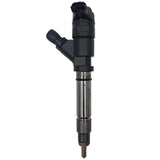 0-445-120-080DR (107755-0280) New Bosch Common Rail Fuel Injector Fits Daewoo Doosan Diesel Engine - Goldfarb & Associates Inc