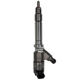 0-445-120-080DR (107755-0280) New Bosch Common Rail Fuel Injector Fits Daewoo Doosan Diesel Engine - Goldfarb & Associates Inc