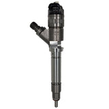 0-445-120-080R (107755-0280) Rebuilt Bosch Common Rail Fuel Injector Fits Daewoo Doosan Diesel Engine - Goldfarb & Associates Inc