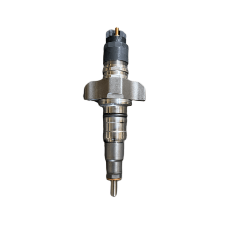 0-445-120-057N (2854608) New Bosch Fuel Injector Fits Case 721 6.7L 137kW Engine