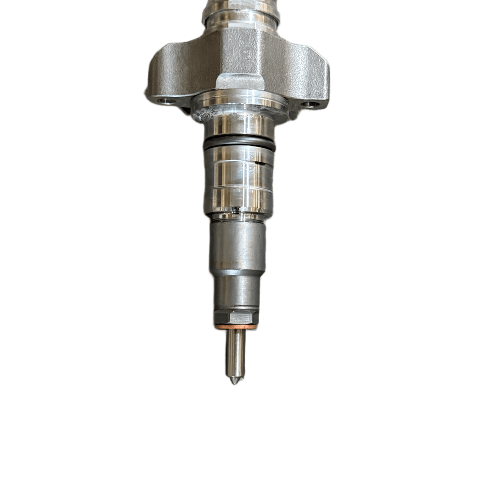 0-445-120-057N (2854608) New Bosch Fuel Injector Fits Case 721 6.7L 137kW Engine