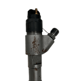 0-445-120-066R (0-986-435-548 ; 9020798114) Rebuilt Bosch Common Rail Injector fits Volvo Deutz Engine - Goldfarb & Associates Inc